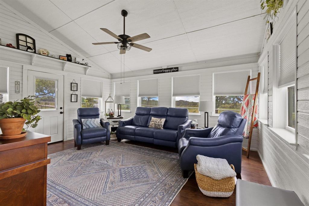 G-0456 Gilman Samuel - Residential