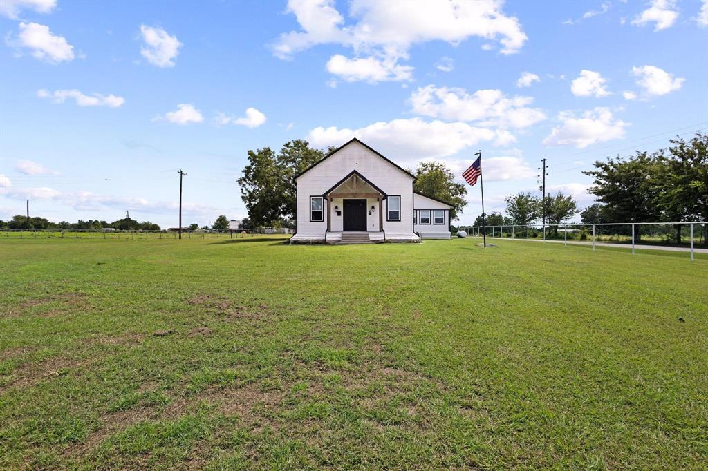 G-0456 Gilman Samuel - Residential