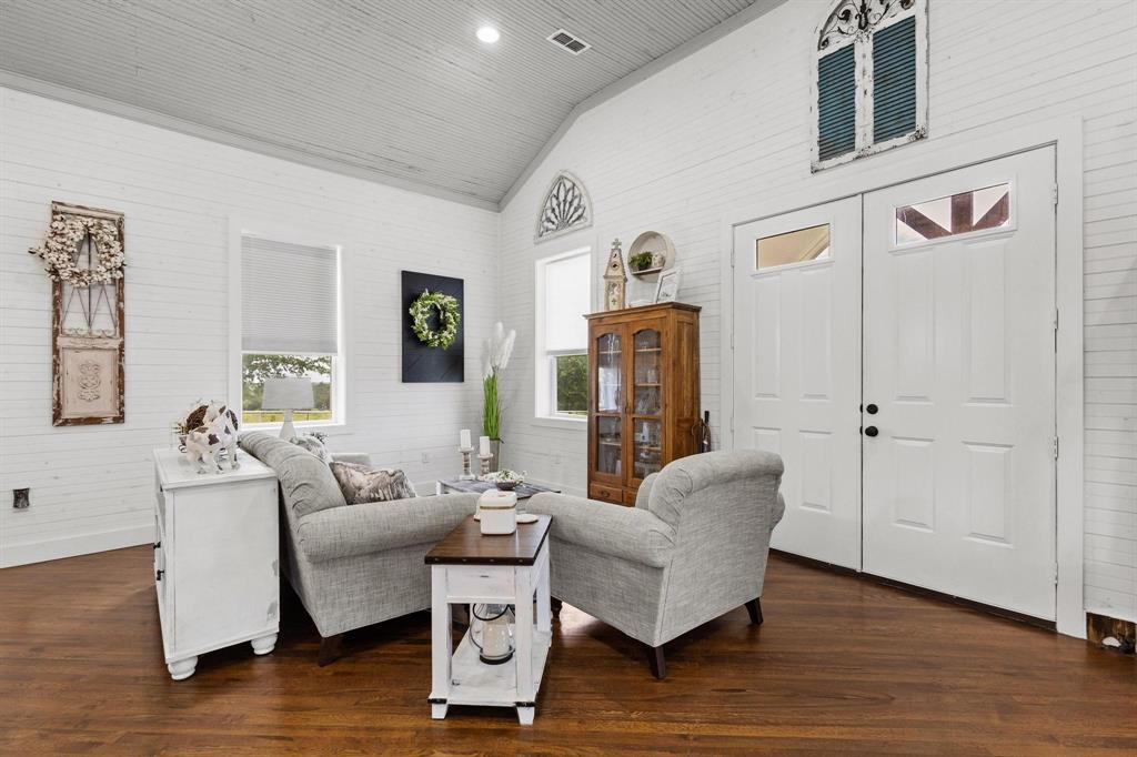 G-0456 Gilman Samuel - Residential