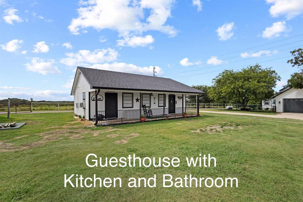 G-0456 Gilman Samuel - Residential