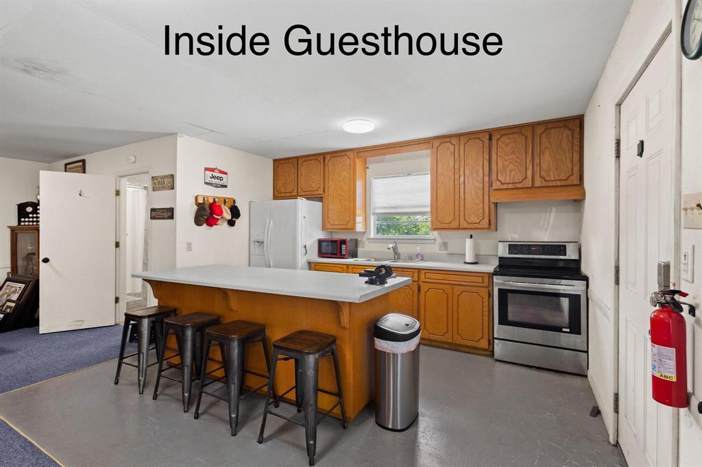 G-0456 Gilman Samuel - Residential