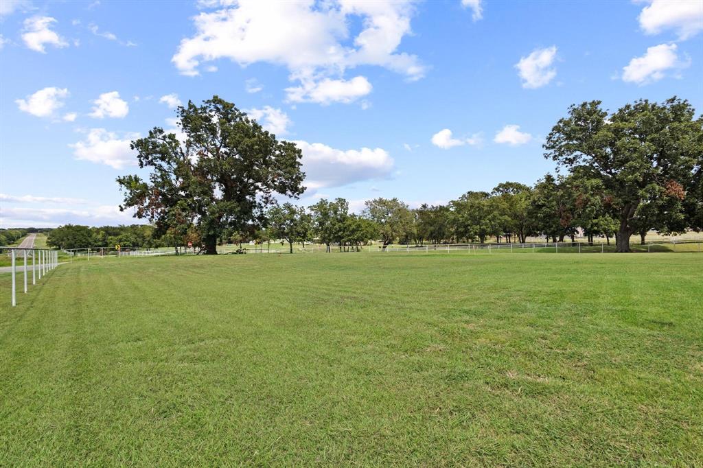 G-0456 Gilman Samuel - Residential