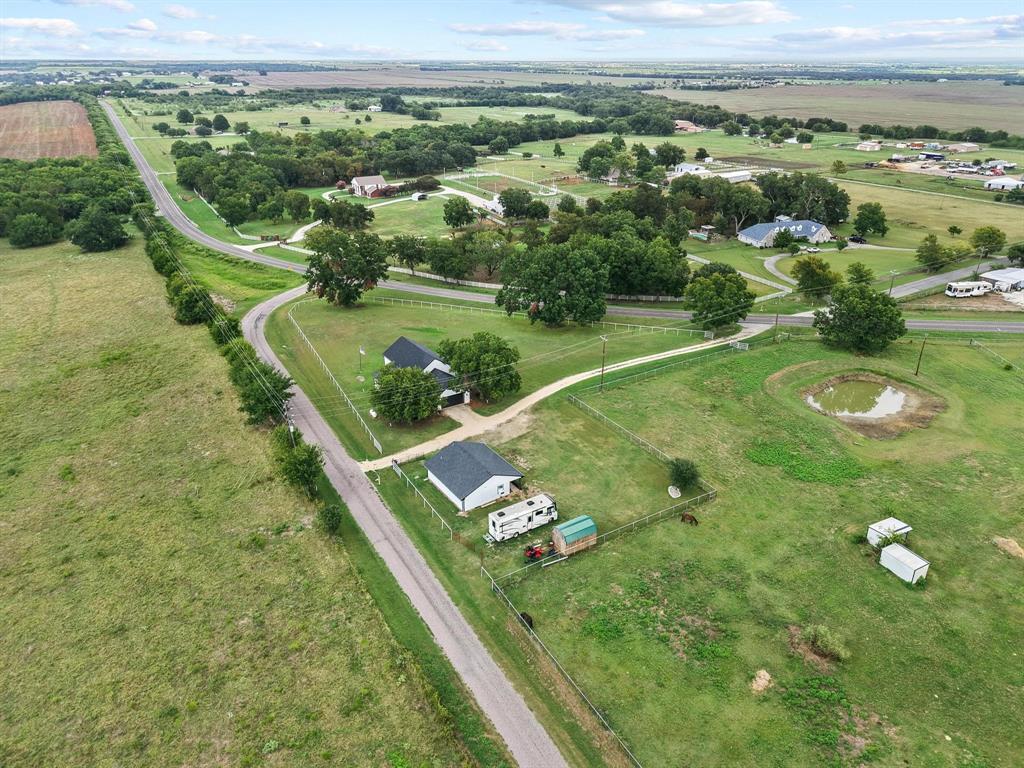 G-0456 Gilman Samuel - Residential