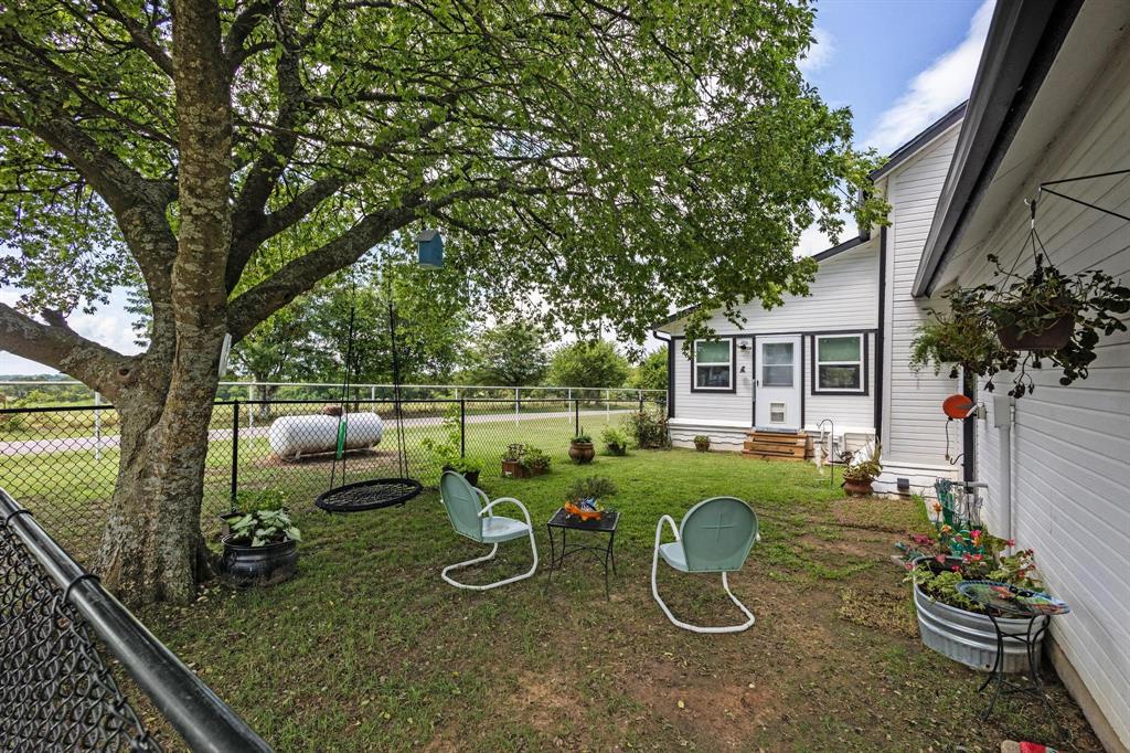 G-0456 Gilman Samuel - Residential