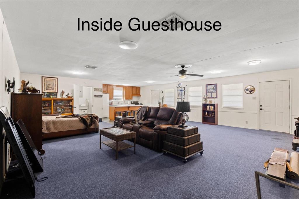 G-0456 Gilman Samuel - Residential