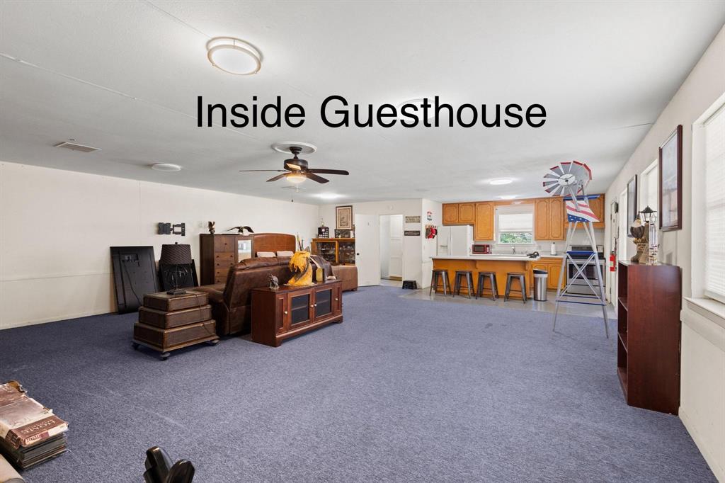 G-0456 Gilman Samuel - Residential