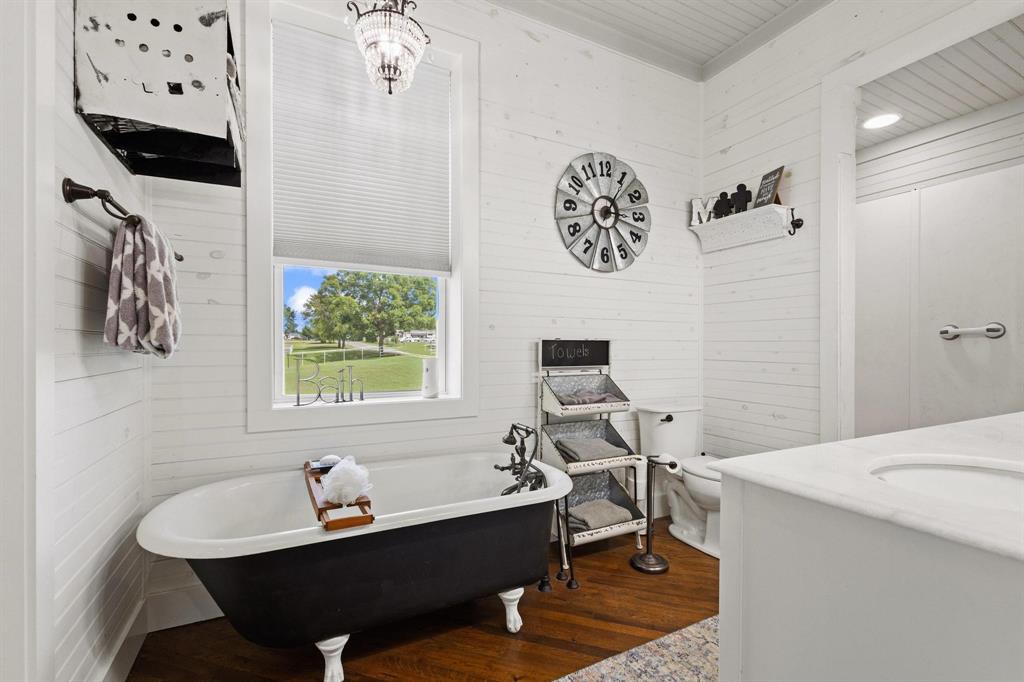 G-0456 Gilman Samuel - Residential