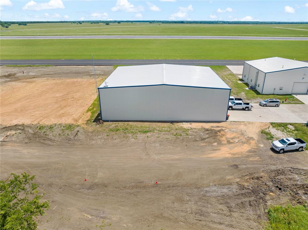 City Of Paris - Commercial Sale