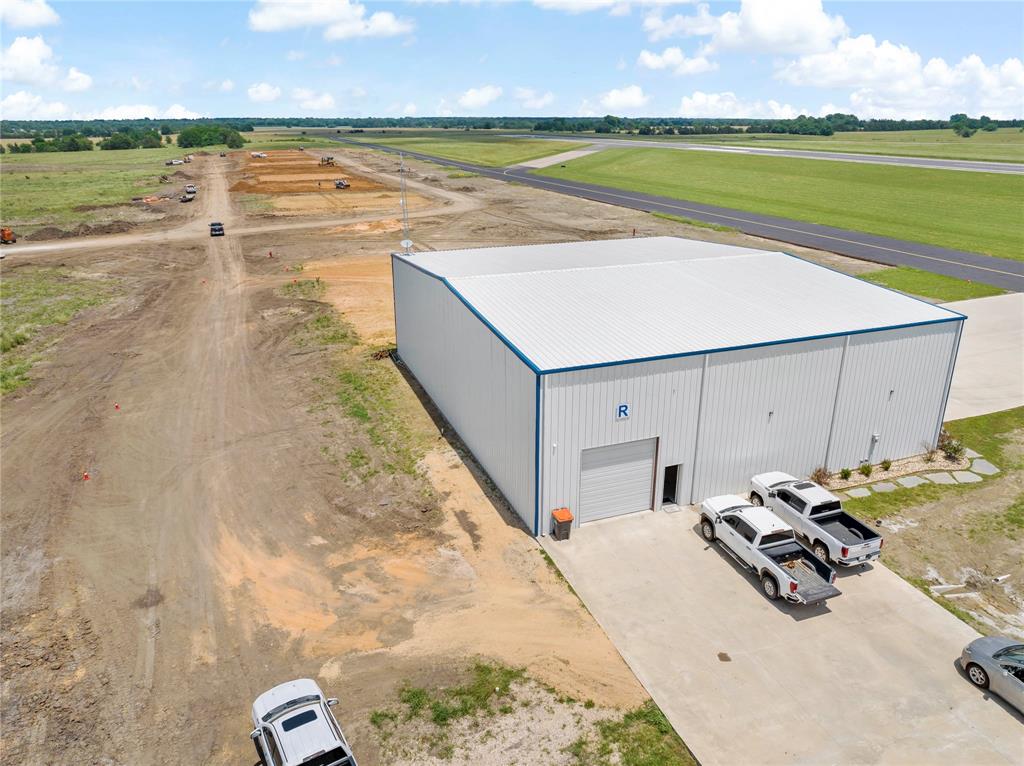 City Of Paris - Commercial Sale