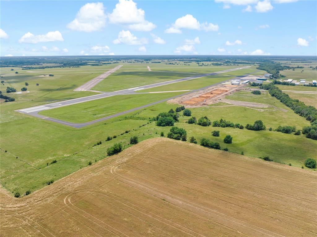 City Of Paris - Commercial Sale