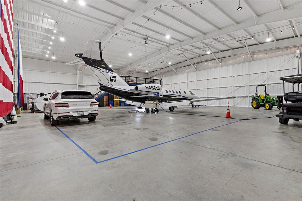 City Of Paris - Commercial Sale