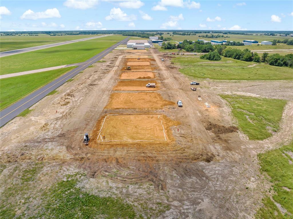 City Of Paris - Commercial Sale