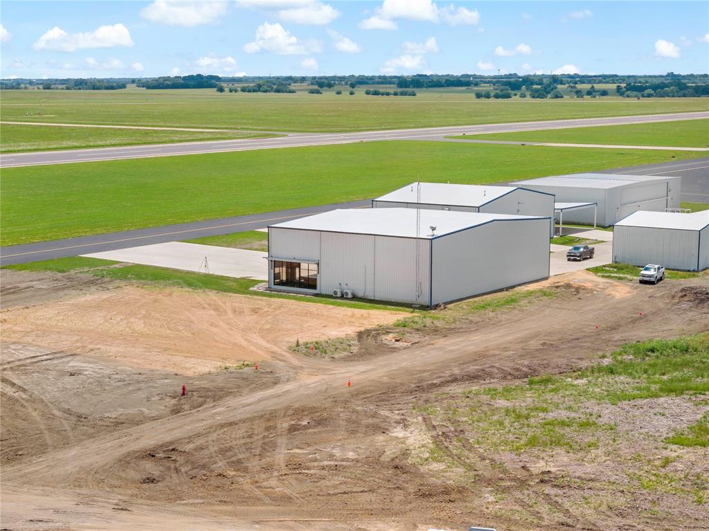 City Of Paris - Commercial Sale