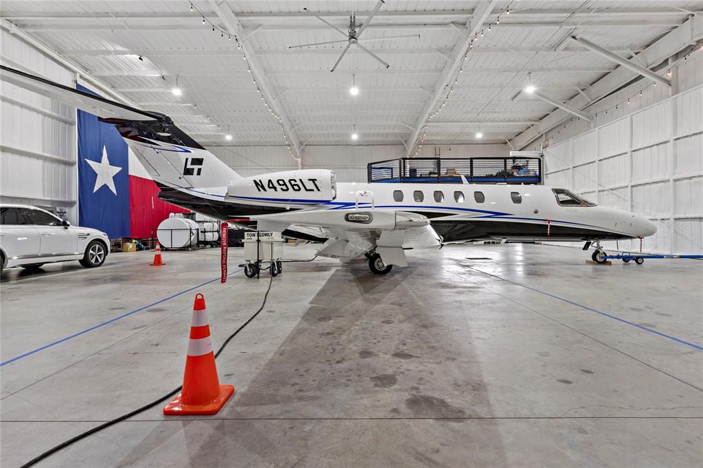 City Of Paris - Commercial Sale