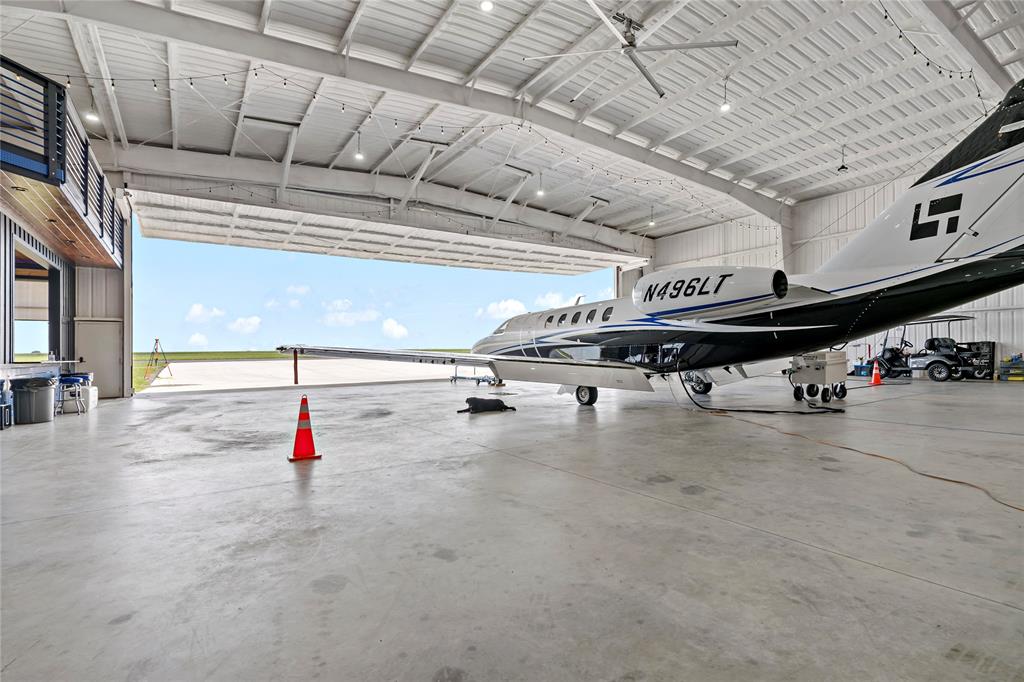 City Of Paris - Commercial Sale