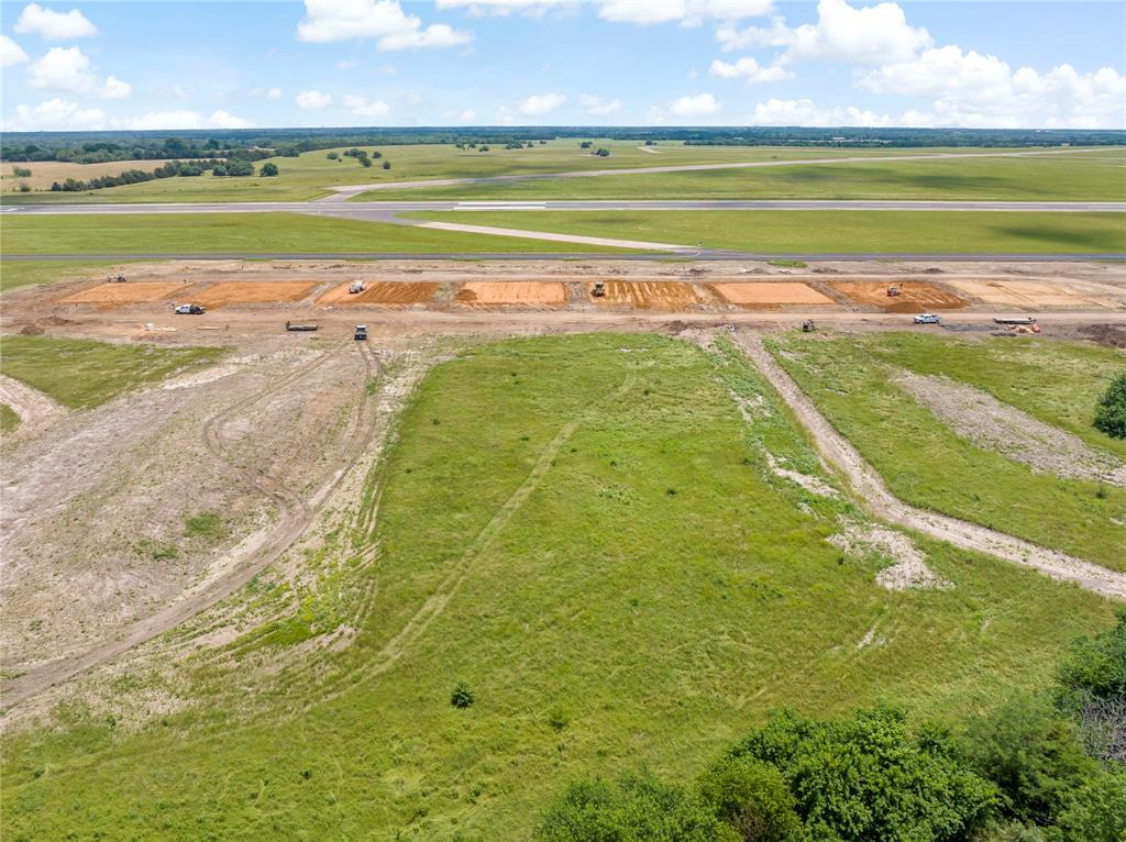 City Of Paris - Commercial Sale