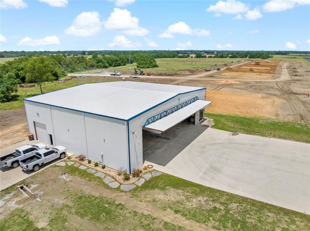 City Of Paris - Commercial Sale