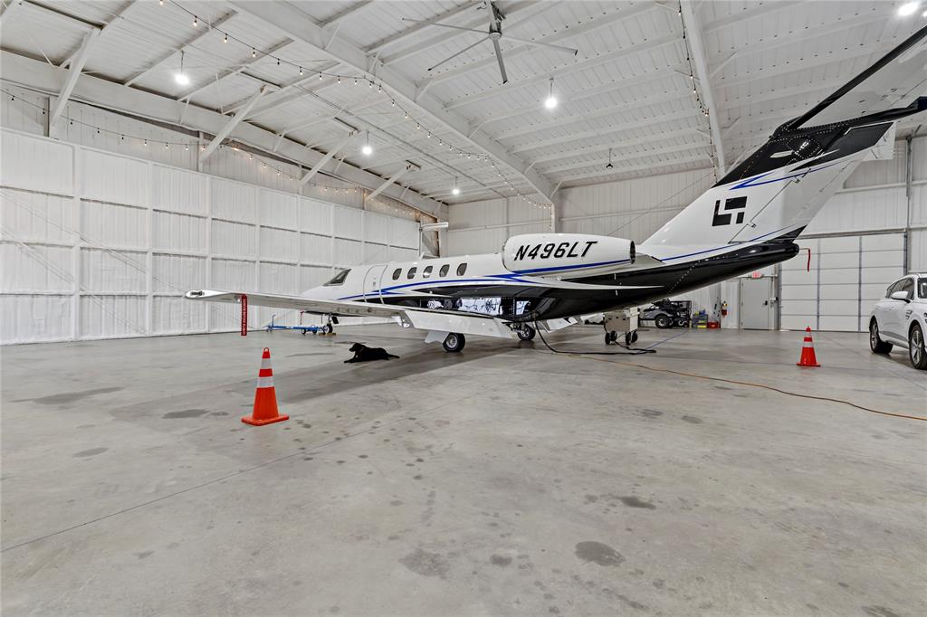 City Of Paris - Commercial Sale