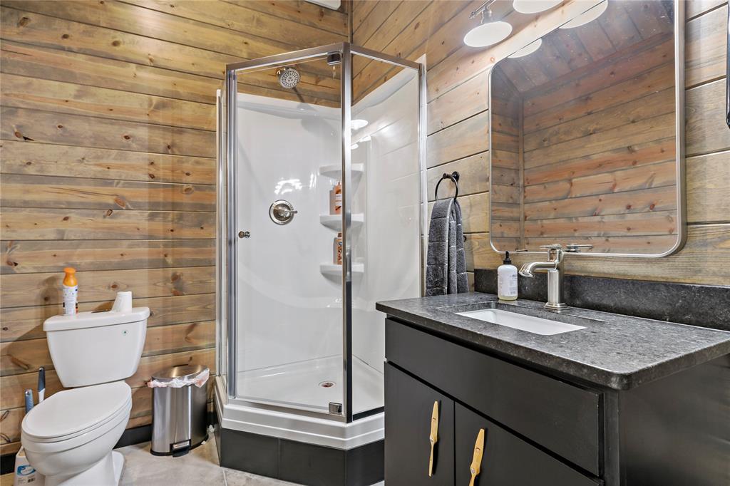 City Of Paris - Commercial Sale