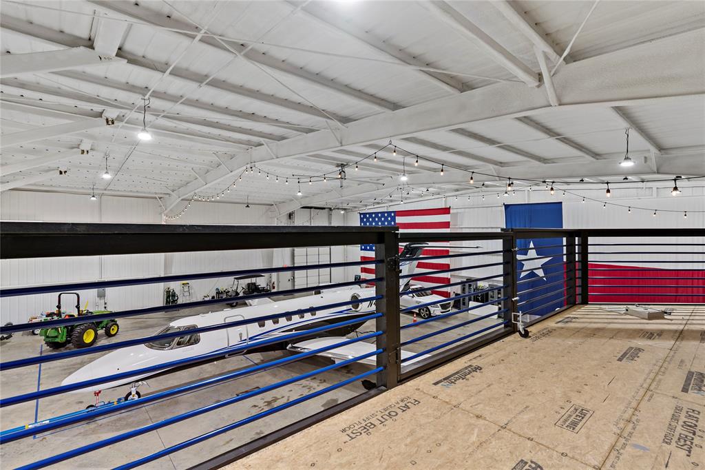 City Of Paris - Commercial Sale