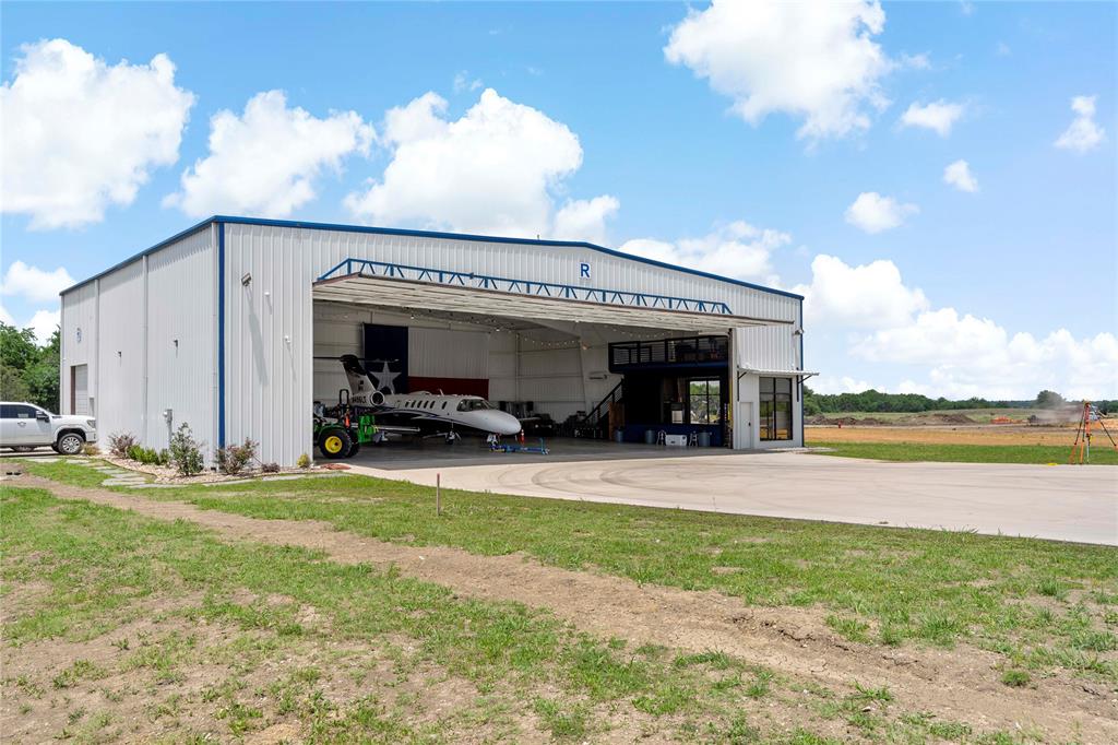 City Of Paris - Commercial Sale