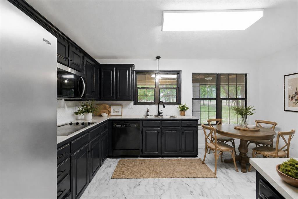 Diamond Oaks I - Residential