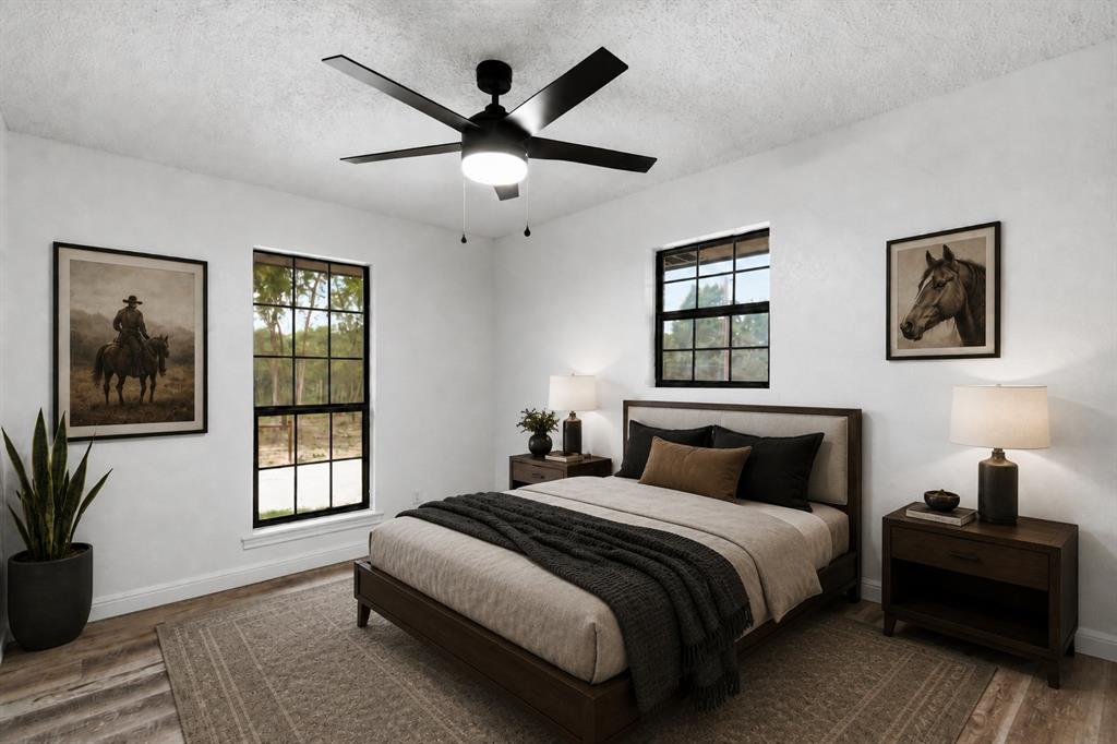 Diamond Oaks I - Residential