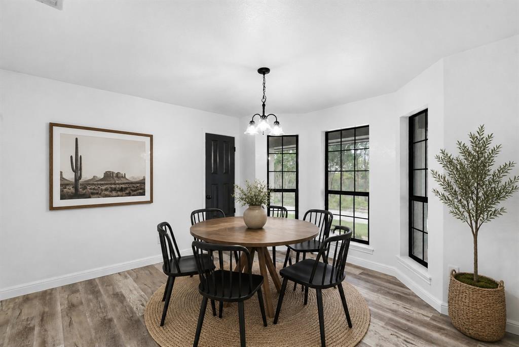 Diamond Oaks I - Residential