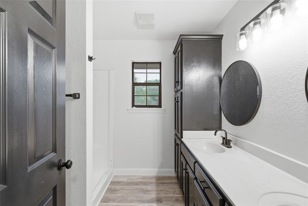 Diamond Oaks I - Residential