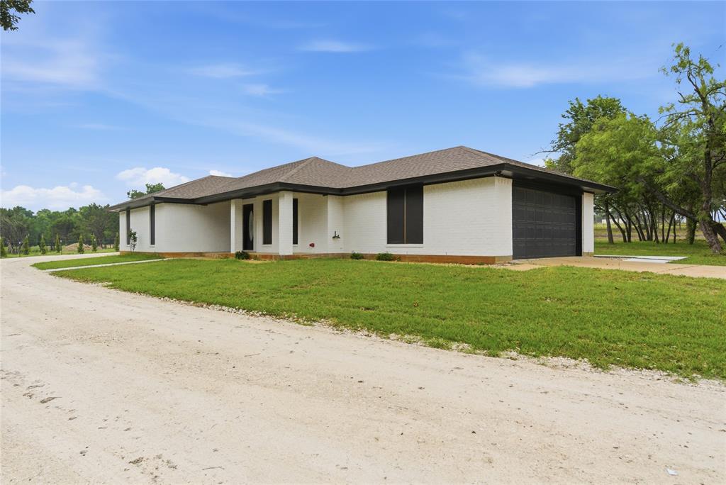 Diamond Oaks I - Residential