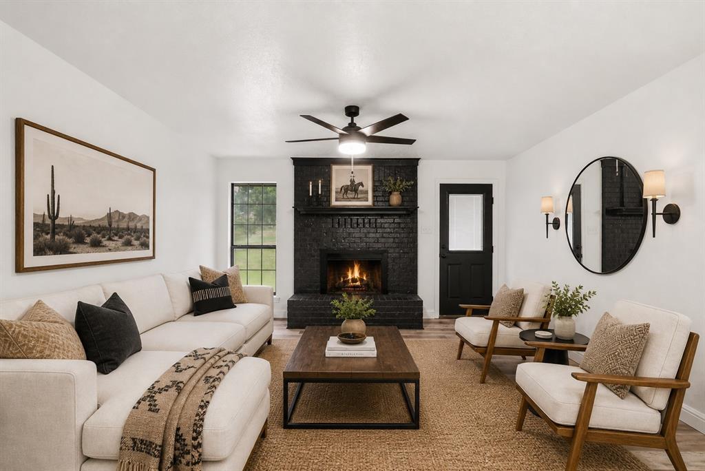Diamond Oaks I - Residential
