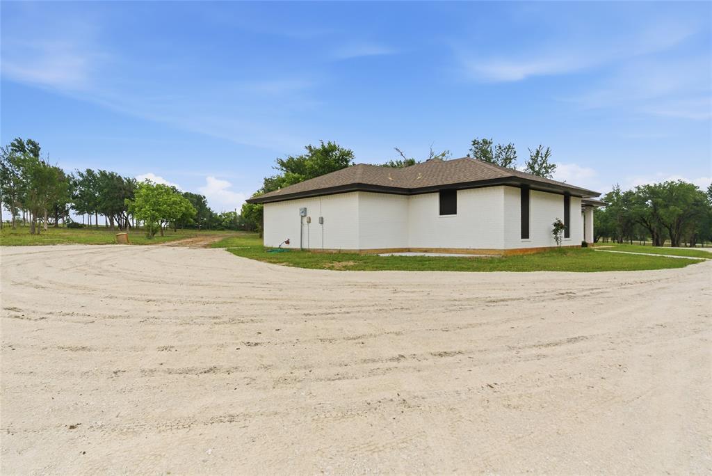 Diamond Oaks I - Residential