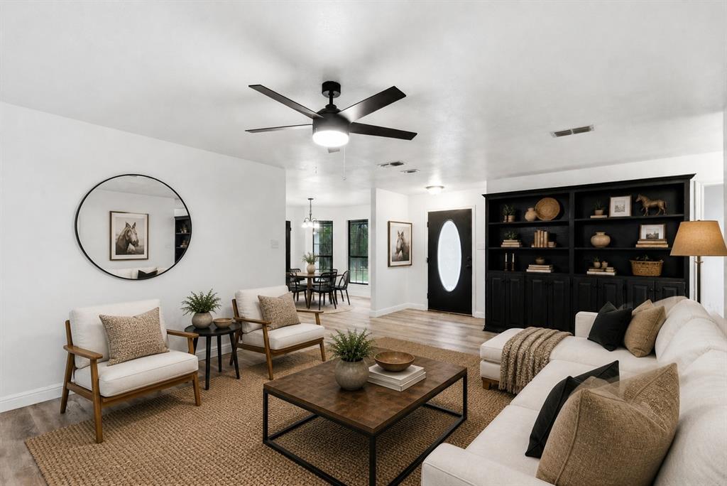 Diamond Oaks I - Residential