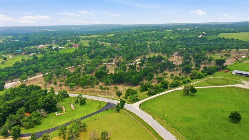 Diamond Oaks I - Residential