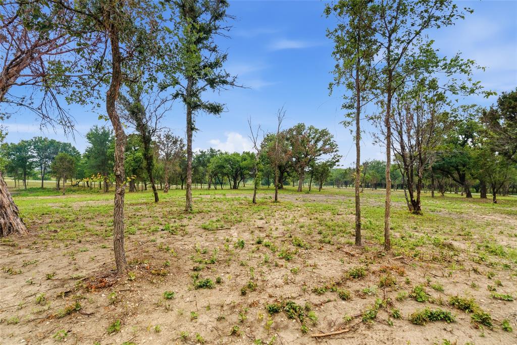 Diamond Oaks I - Residential