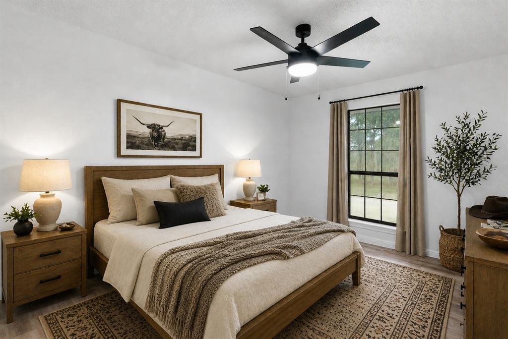 Diamond Oaks I - Residential