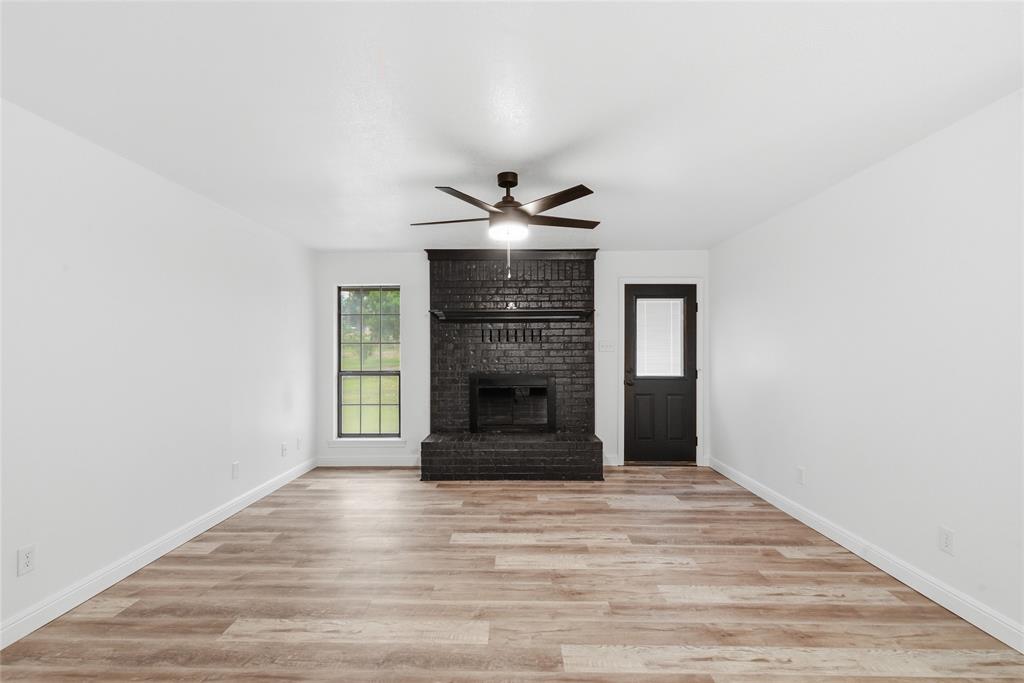 Diamond Oaks I - Residential