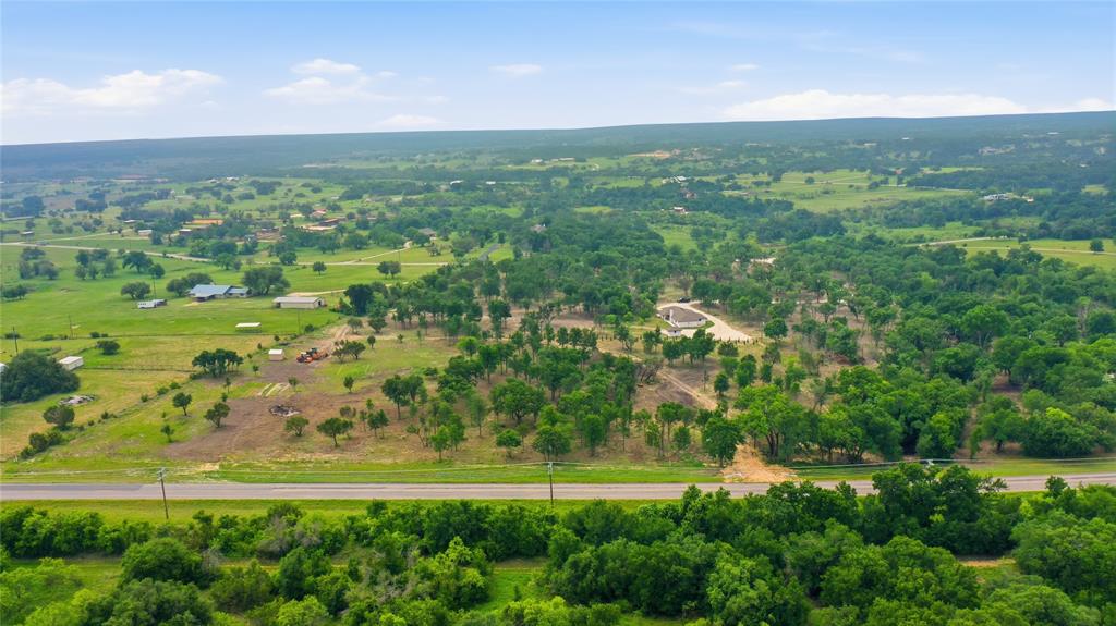 Diamond Oaks I - Residential