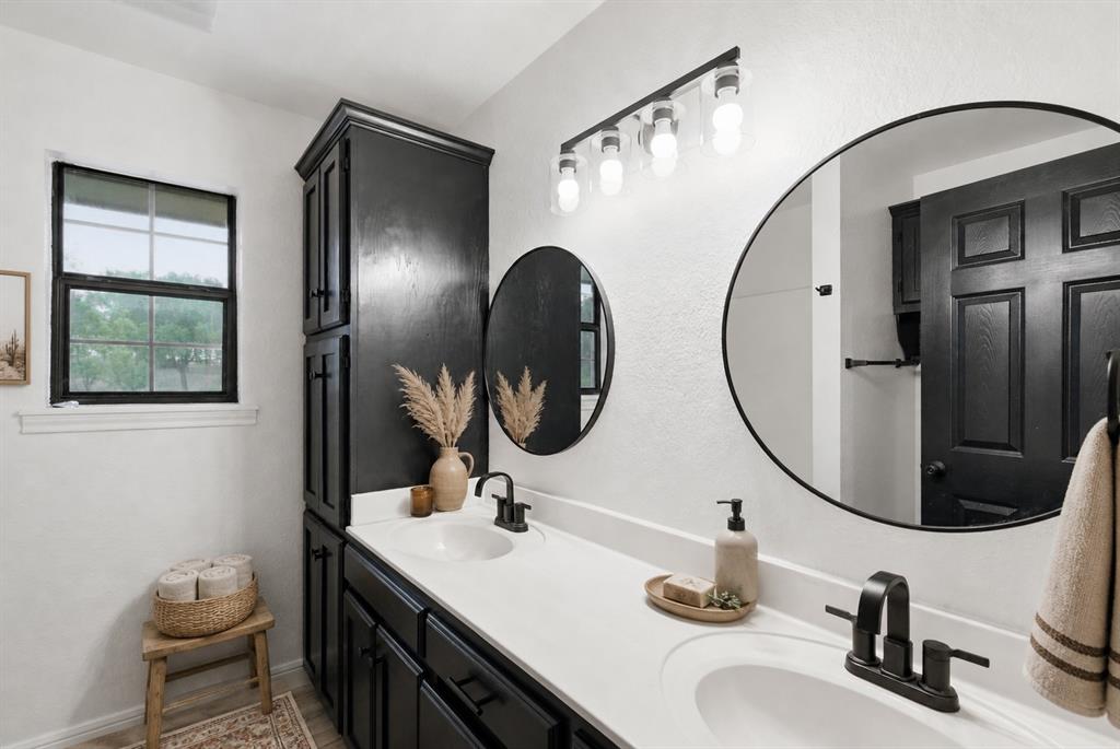 Diamond Oaks I - Residential