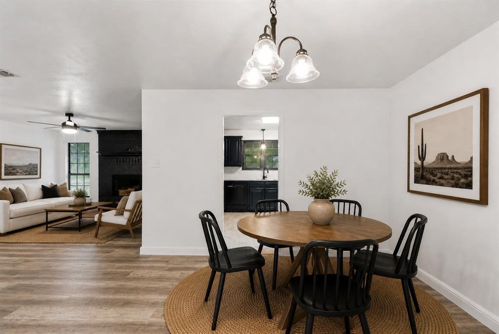 Diamond Oaks I - Residential