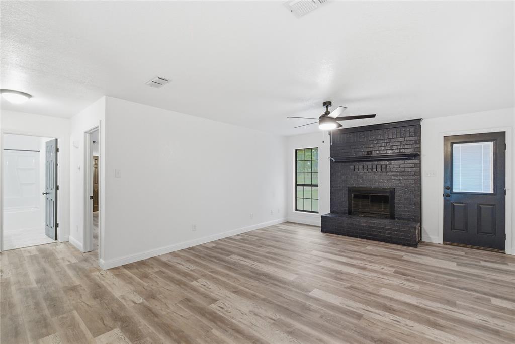 Diamond Oaks I - Residential