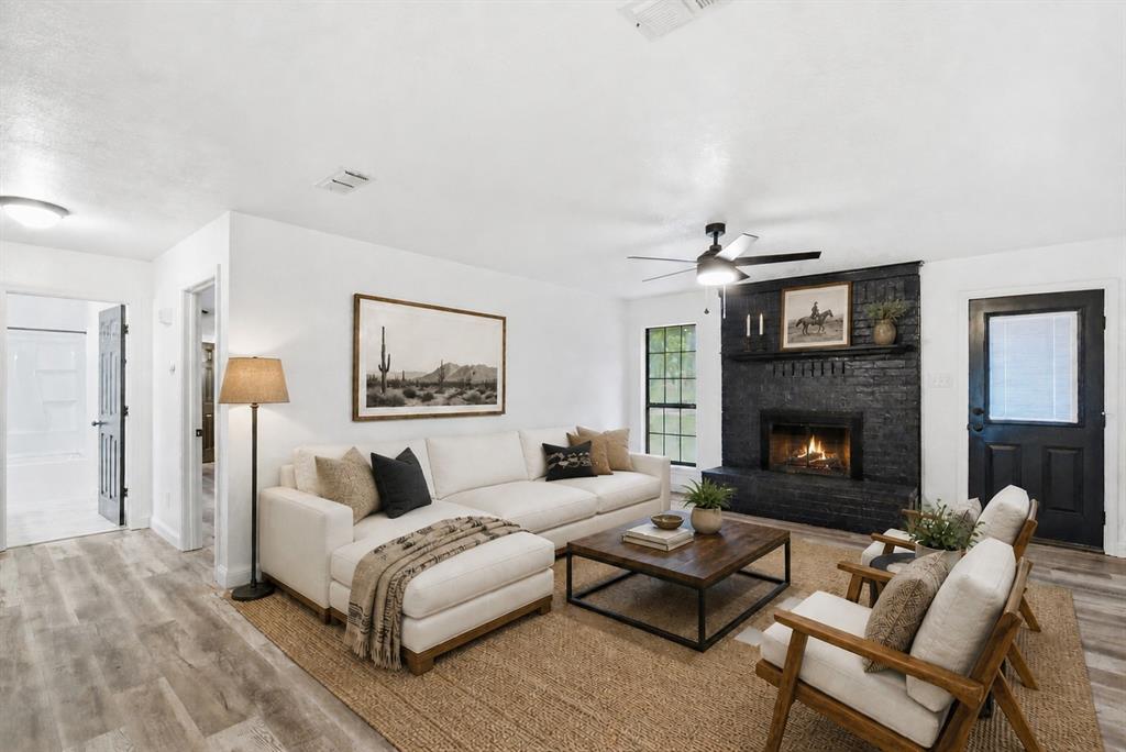 Diamond Oaks I - Residential