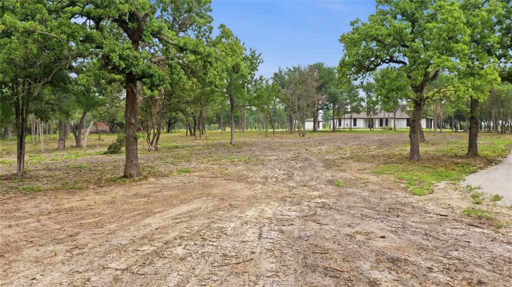 Diamond Oaks I - Residential