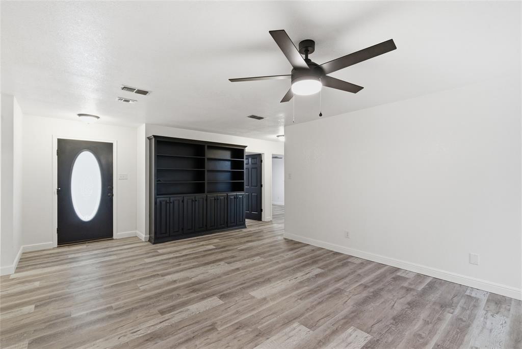 Diamond Oaks I - Residential
