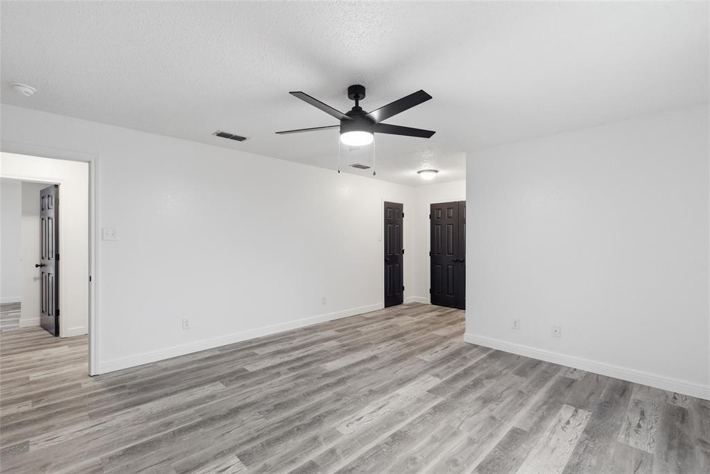 Diamond Oaks I - Residential