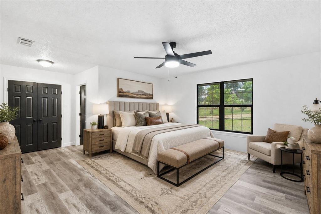 Diamond Oaks I - Residential