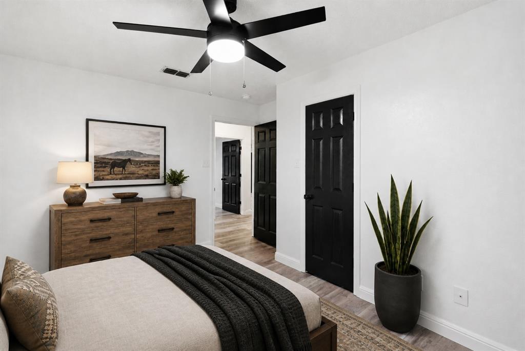 Diamond Oaks I - Residential