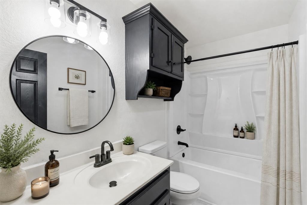 Diamond Oaks I - Residential