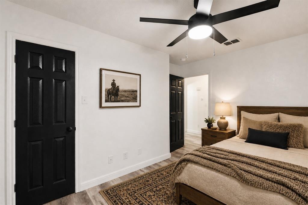 Diamond Oaks I - Residential