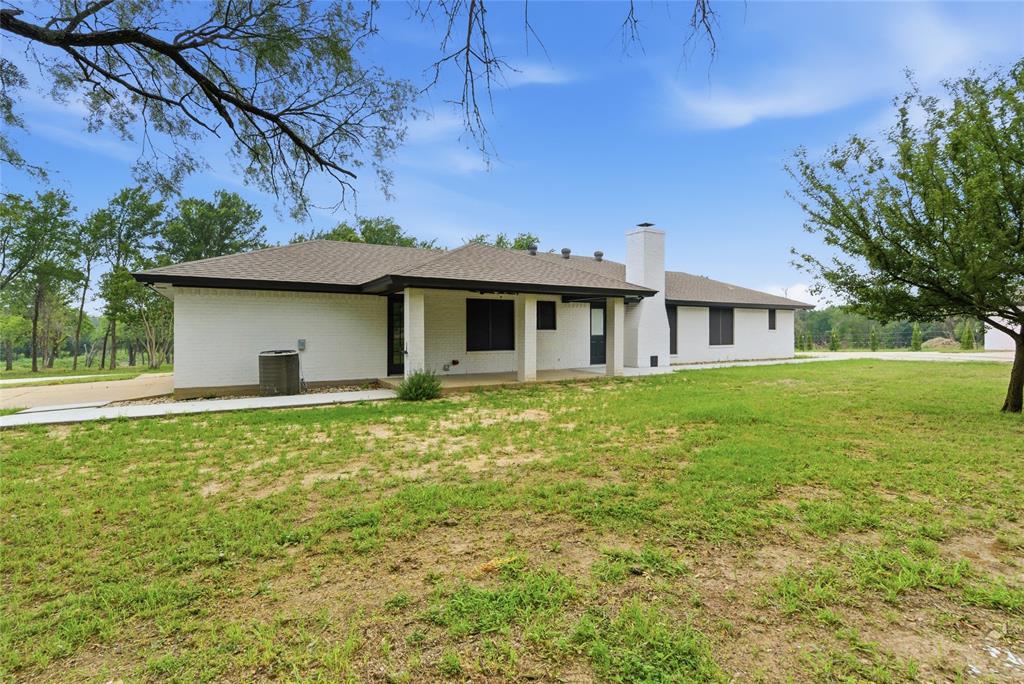 Diamond Oaks I - Residential